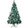 tectake 402822 Christmas Tree 180cm