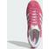 adidas Gazelle 85 M - Pink Fusion/Cloud White/Gold Metallic