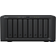 Synology DiskStation DS1823xs+
