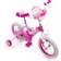 Huffy Disney Princess 14" Bike