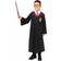 Amscan Harry Potter Children's Costume