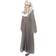 Amscan Harry Potter Moaning Myrtle Costume