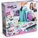 Canal Toys Style 4 Ever Scrapbooking 3 in 1 Station