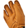 Hestra Fall Line 5 Finger Gloves - Cork