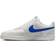 Nike Court Vision Low M - Photon Dust/White/Racer Blue