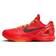 Nike Kobe 6 Protro Reverse M - Bright Crimson/Electric Green
