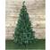Kaemingk Artificial Green Christmas Tree 150cm