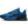 Nike Air Max Alpha Trainer 5 M - Court Blue/Green Strike/Black
