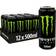 Monster Energy Drink 500ml 12 pcs