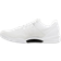 Nike Kobe 8 Protro M - White