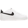 Nike Force 1 Low PS - White/Black
