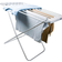 Groundlevel Freestanding Heated Electric Clothes Airer