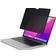Kensington MagProTM Elite Magnetic Protective Filter for MacBook Pro 16" (2021/2023)