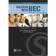 Success with BEC: Preliminary Students Book: The New Business English Certificates Course (Paperback)