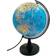 Science with Animals & Lights Multicolour Globe 20cm