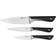 Tefal Jamie Oliver K267S355 Knife Set
