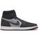 Nike Air Jordan 1 Element - Cement Grey/Black/Infrared 23/Dark Charcoal