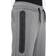 Nike Big Kid's Sportswear Tech Fleece Winterized Trousers - Smoke Grey/Black/Black (FJ6025-084)