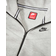 Nike Older Kid's Sportswear Tech Fleece Full Zip Hoodie - Dark Grey Heather/Black/Black (FD3285-063)