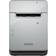 Epson TM-L100 (121) Liner-Free Label Printer