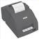 Epson TM-U220D (052) Easy-to-use Impact Printer