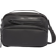 Rains Cargo Box Bag - Black