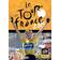 Le Tour de France 2015 (PC)