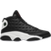 Nike Air Jordan 13 Retro M - Black/White/Gym Red