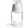 Ibili - Oil- & Vinegar Dispenser 17cl