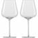Zwiesel Vervino Red Wine Glass 68cl 2pcs