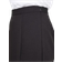 A-View Annali Skirt - Black