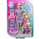 Barbie Totally Hair Star Themed Doll HCM88