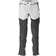 Mascot 22279-605 Customized Work Pants