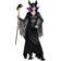 Disguise Adult Deluxe Maleficent Costume