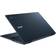 Acer Chromebook Spin 513 CP513-1H-S4T6 (NX.AS7EK.001)