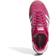 adidas Gazelle Bold W - Wild Pink/White/Clear Pink