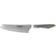 Global GS-83 1765-GLO Vegetable Knife 13 cm