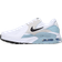 Nike Air Max Excee W - White/Black-summit