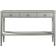 Englesson Stockholm 2.0 Console Table 34x130cm