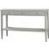 Englesson Stockholm 2.0 Console Table 34x130cm