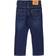 Levi's 511 Slim Jeans - Rushmore Blue