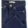 Levi's 511 Slim Jeans - Rushmore Blue