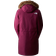 The North Face Women’s Arctic Parka - Boysenberry