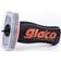 Soft99 Glaco Glascoating Kit 3-in-1