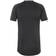Nike Pro Dri-FIT Men's Fitness Top - Black/White