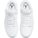 Nike Air Jordan 1 Low W - White