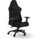 Corsair TC100 RELAXED Gaming Chair- Black