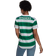 adidas Celtic Fc 22/23 Home Shirt