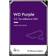 Western Digital Purple WD43PURZ 4TB