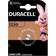 Duracell CR1220 4-pack